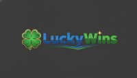 LuckyWins
